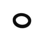 Guarnizione piatta blocco termico caldaia Junkers SWI270 24x2 87001037150