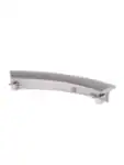Maneta lavadora siemens bosch WD12/14 WS10/12 WM10/12 00647904