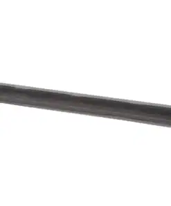 Alternative view of Junta inferior puerta lavaplatos balay bosch siemens neff 00704396
