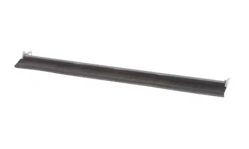 Junta inferior puerta lavaplatos balay bosch siemens neff 00704396 4 Junta inferior puerta lavaplatos balay bosch siemens neff 00704396 - Imagen 2
