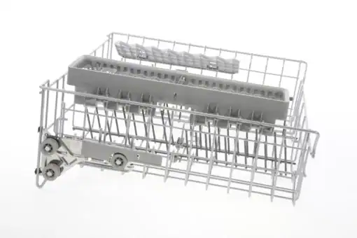 Panier supérieur pour lave-vaisselle Balay 3VS Bosch SE55 Siemens 00770441 4 Panier supérieur pour lave-vaisselle Balay 3VS Bosch SE55 Siemens 00770441 - Image 2