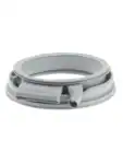 Goma puerta lavadora secadora siemens bosch WD12/14 WS10/12 WM10/12 00684526