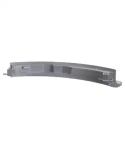 Alternative view of Maneta lavadora siemens bosch WD12/14 WS10/12 WM10/12 00647904