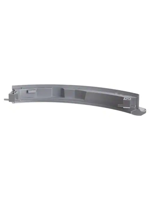 Maneta lavadora siemens bosch WD12/14 WS10/12 WM10/12 00647904 4 Maneta lavadora siemens bosch WD12/14 WS10/12 WM10/12 00647904 - Imagen 2