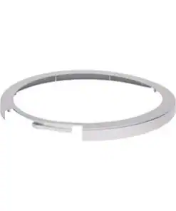 Marco lavadora siemens bosch WD12
