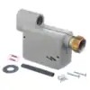 Aquastop electroválvula lavavajillas Balay Bosch Siemens