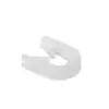 Clip per cerniera per lavastoviglie Bosch 00165296