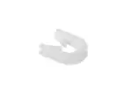 Hinge clip bearing for Dishwasher Bosch Balay Siemens Neff 00165296