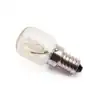 BOMBILLA DE FRIGORÍFICO 15W E14