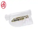 Caudalímetro sensor de flujo lavavajillas Balay 3VS Bosch Siemens 00611317