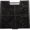 Filtro Desumidificador DeLonghi AriaDry DH 25