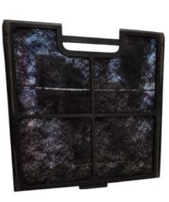  DeLonghi AriaDry DH 25 Dehumidifier Filter - Image 3
