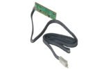 Delonghi coffee machine transmission motor hall sensor module Perfecta Magnificent ESAM ECAM 5213213971
