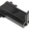 ECAM Magnificent spout cover