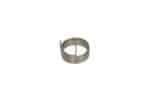 Molla infusore caffettiera Delonghi Magnifica S ECAM Primadonna 6113210131