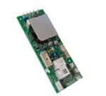 Delonghi Magnifica ECAM coffee maker power card module AS00008086 SW1.0 230V