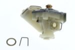 chauffe-eau Junkers WRD11-2 87387101222 Body