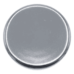 Tapeta quemador semirápido cocina gas Franke teka 60mm 1330056309