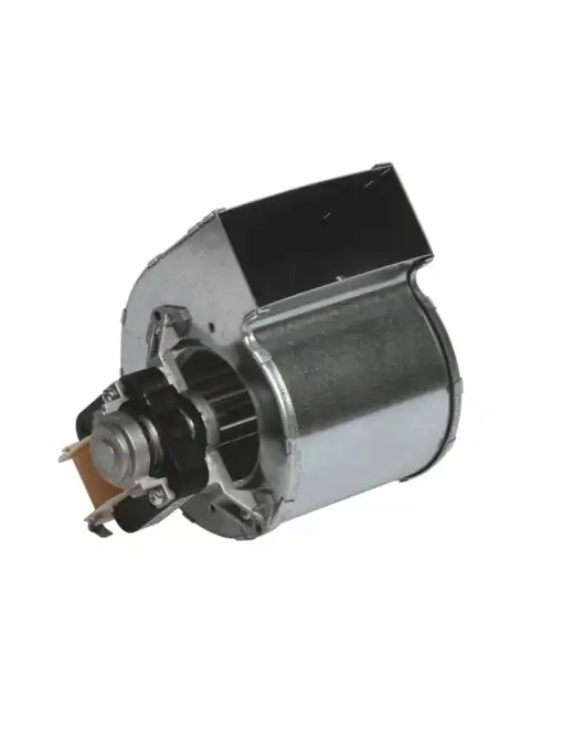 Ventilador tangencial acumulador AEG Siemens 2ND 00140382 4 Ventilador tangencial acumulador AEG Siemens 2ND 00140382 - Imagen 2