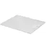 Filtro metálico campana extractora Balay 3BC 00353110