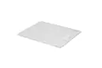 Balay 3BC Bosch DKE Siemens LC4 00353110 extractor hood metal filter