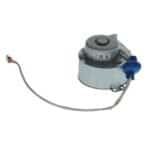 Ventilador tiro calentador Junkers Hydronext 5600 5700 Therm 8738729749