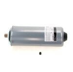 Vaso de expansión sanitaria 2L caldera Junkers Eurostar Acu Hit ZWSE 28 8716745490