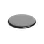 Tapeta quemador auxiliar rápido cocina gas Franke teka 40mm 1330056308