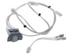 Tiring thermostat tire control junkers w275 87072061860