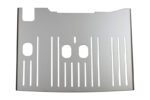 Delonghi dynamique ECAM support tasse métal grille cafetière 6013214651
