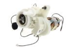 Authentic Delonghi coffee mill ETAM 7313234141