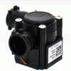 Hidrogenerador Fagor Cointra Vaillant Roca Saunier Duval