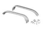 MANILLAS FRIGORÍFIC HANDLES COMBI BOSCH SIEMENS COLOR KGV33 KSV 00488920
