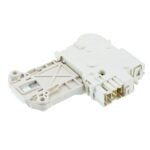 Electric closing door lock washing machine AEG Electrolux L7 3792030425