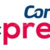 Consegna di sabato Correos Express