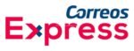 Livraison le samedi Correos Express