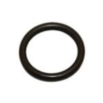 O-Water Board chauffe-eau Junkers WR11 87002051330 TURBINE