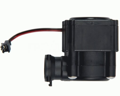 Hydrogénérateur à turbine Chauffe-eau Fagor Cointra Vaillant Roca Saunier Duval AS0034763 5 Fagor Cointra Vaillant Roca Saunier Duval Générateur hydroélectrique à turbine Chauffe-eau AS0034763 - Image 3
