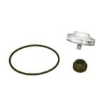 Kit Hidráulico turbina y retén Balay 3VE Bosch SGI690 Siemens SE56 00165813