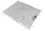 Filtro campana extractora Mepamsa Modena Franke Alto Pro 1330017016