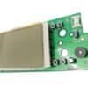 Modulo de control Termo Junkers HS50/80/100 87397224120