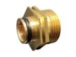 RACORD ROSCADO BODY BODY WATER ENTRY HEATER JUNKERS 87003061070