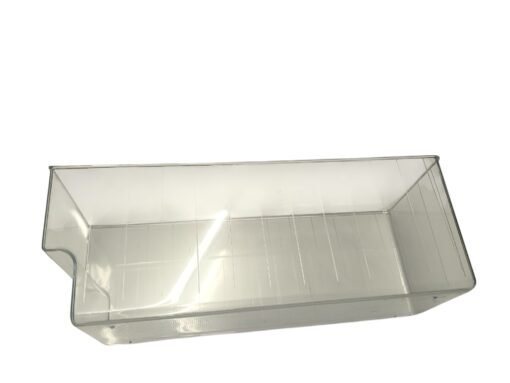 Cajón frutero soporte combi Balay Bosch KG 36 Siemens KG 39P 00435303 5 Cajón frutero soporte combi Balay Bosch KG 36 Siemens KG 39P 00435303 - Imagen 3