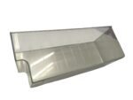 Cajón frutero soporte combi Balay Bosch KG 36 Siemens KG 39P 00435303