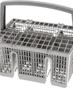 Panier de lavage Balay 3VS93