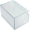 Estante pequeño con tapa Liebherr CBNes 9031104