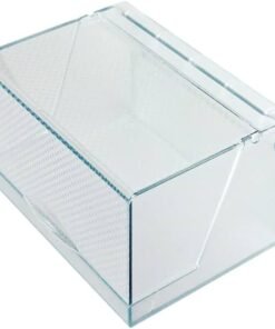Estante pequeño con tapa Liebherr CBNes 9031104