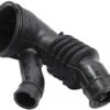 Goma cuba bomba Lavadora Samsung WF70F DC6700551A