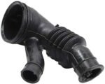 Goma manguera salida cuba a bomba Lavadora Samsung WF70F WW71 DC6700551A