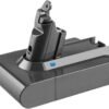 Batería Dyson V6